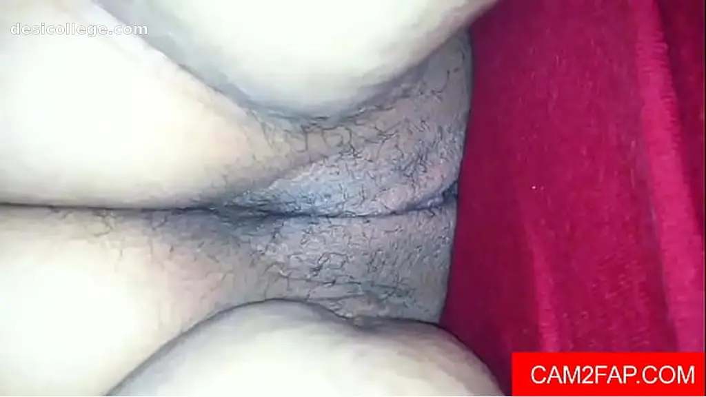 Pussy Free Mature MILF Porn Video