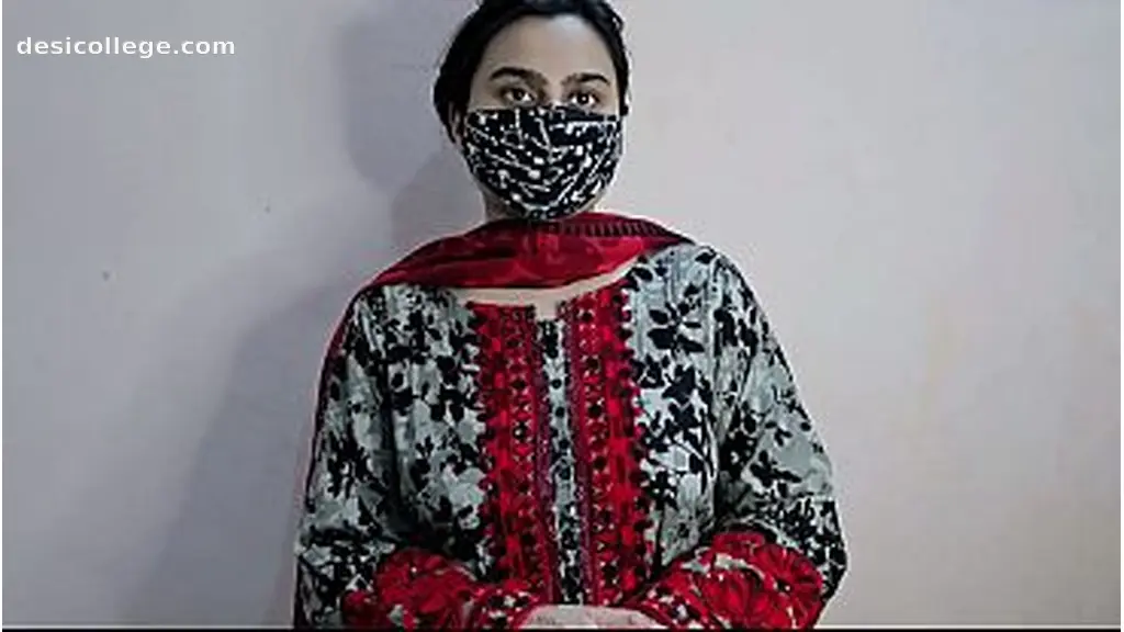 Rajkot Wali Tuition Teacher Jungle Me Chumban Uncut Drama