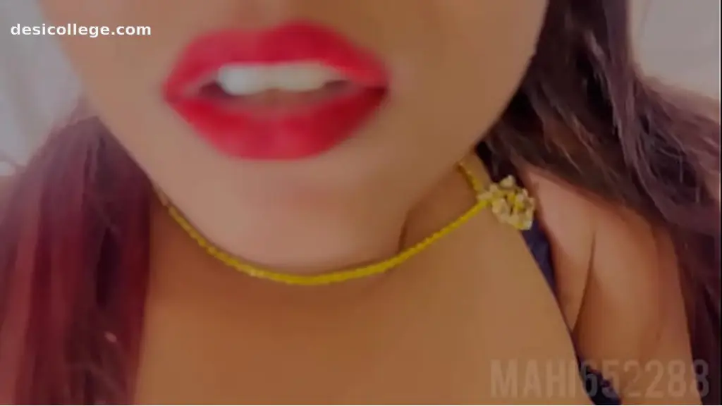 Rangeen Chubby Bhabhi Zabardast Thukai Trending Masala