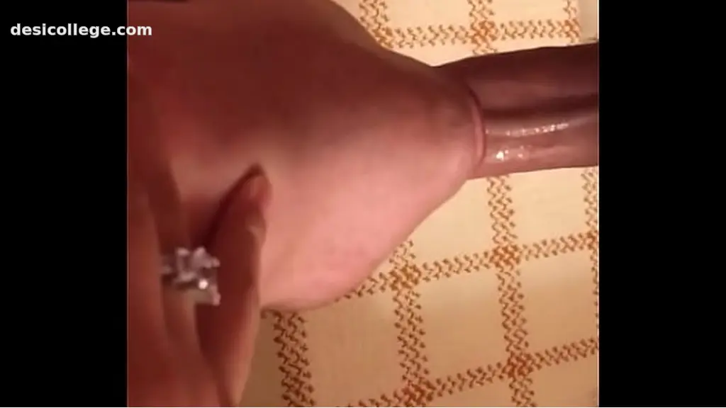 Real Amateur fun in Las Vegas - Wild Night