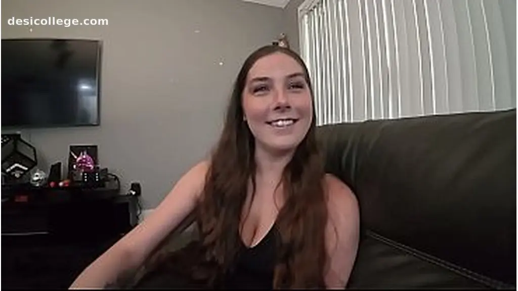 Real Cheating Wife Offers More Than Her Services