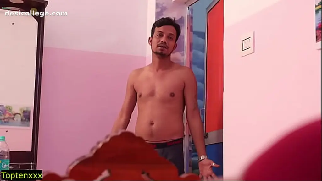 Real Desi Indian Bhabhi Sex! Why you are here!