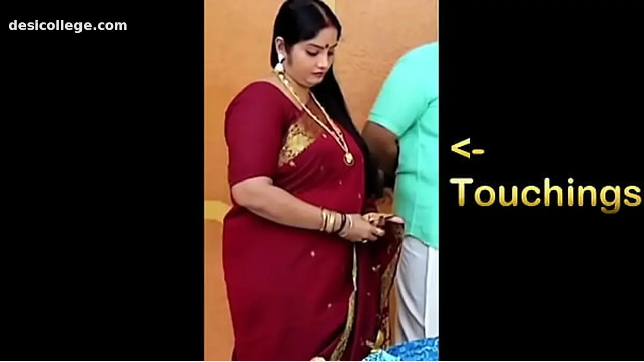 Real Desi mallu aunty big - Private Capture