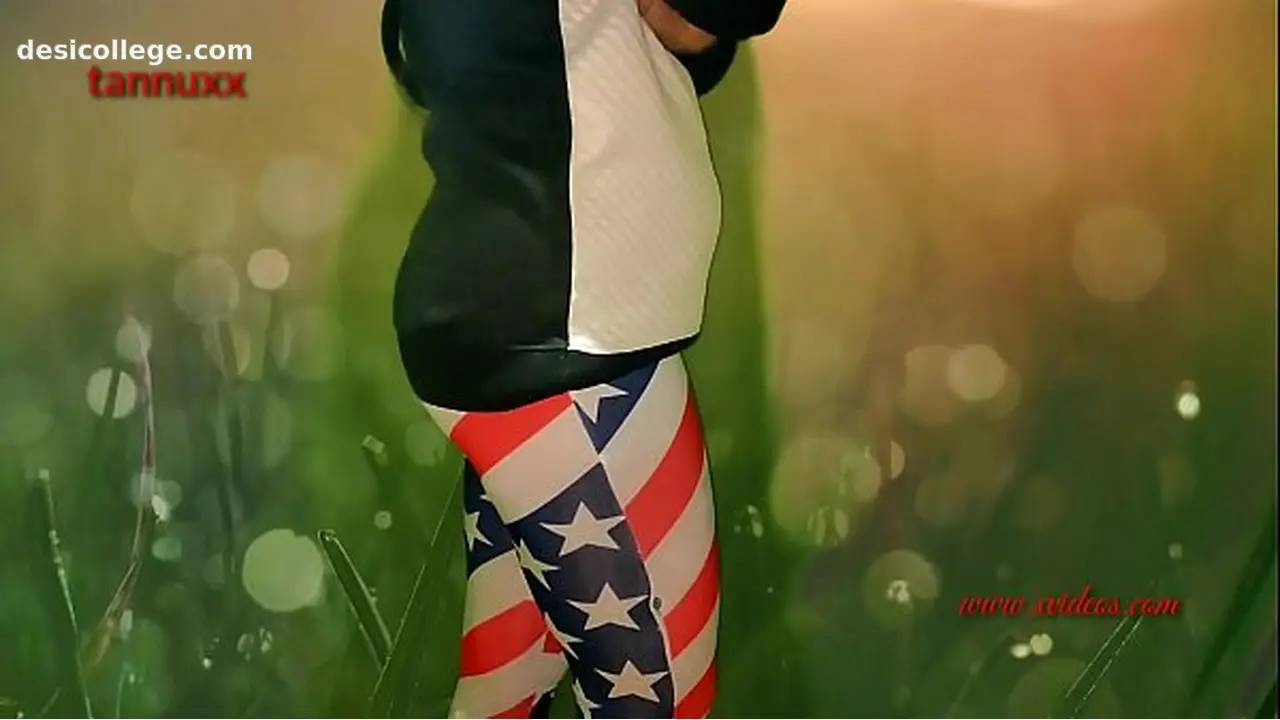 Real Desi New Year girlfriend fucking desi sex boyfriend sex - Rare Sex Tape