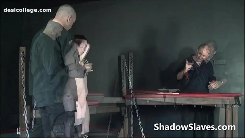 Real Faes breast whipping punishment and rough tit t. of amateur bdsm slavegirl