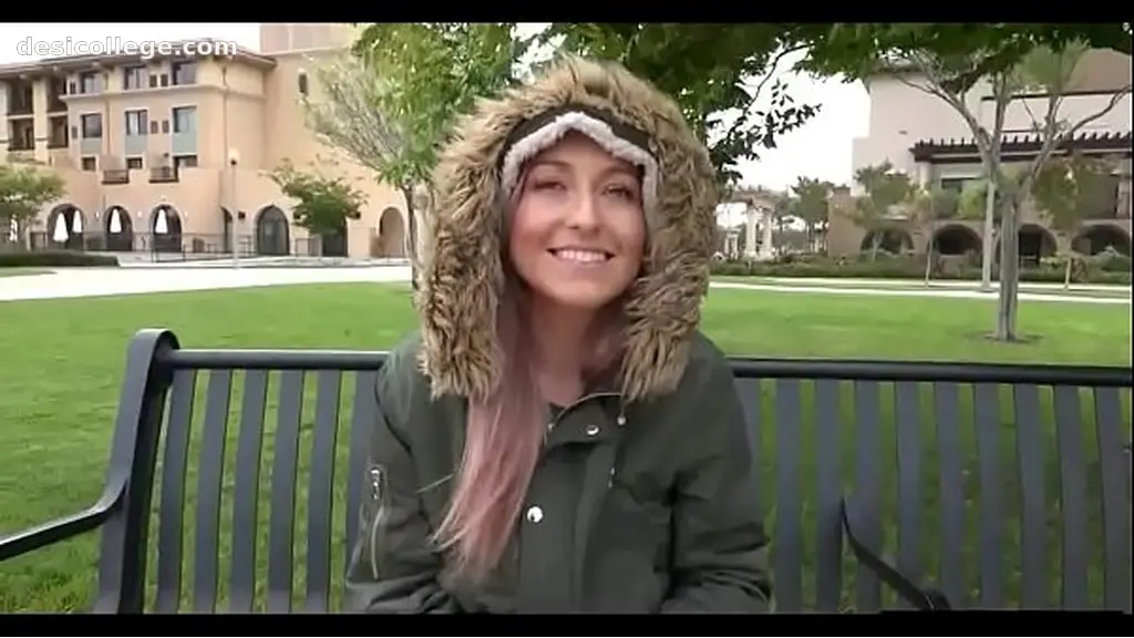 Real FIRST DAY OF VACATION WITH TEEN GIRLFRIEND