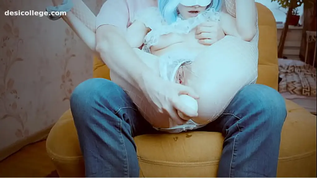 Real Hardcore anal fisting