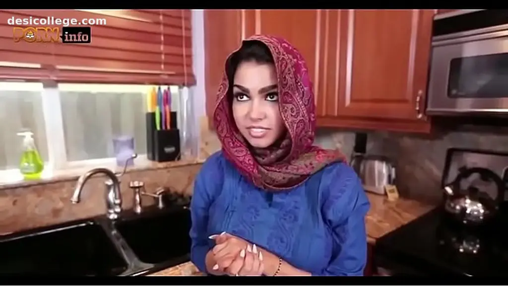 Real Hot Arab Muslim Gets Fucked by man video Hot