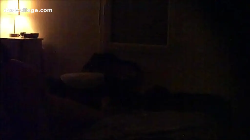 Real hot chubby arab love my dick and riding it, she& hot like never