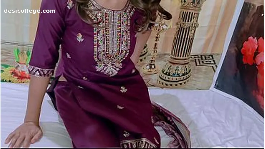 Real Hot Nepali Girl Tight Puti Hard Fuck