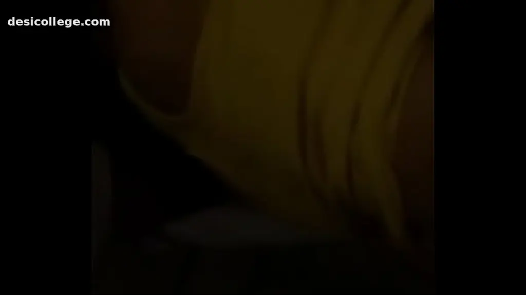 Real My step sisters ass fucking in Pune