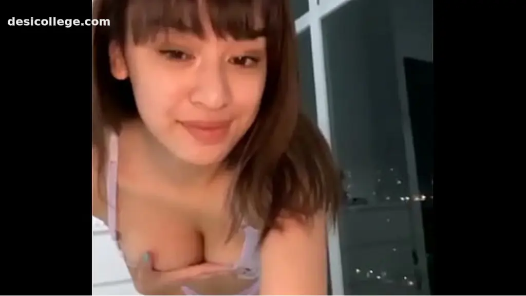 Real Pinay Nude Dancer
