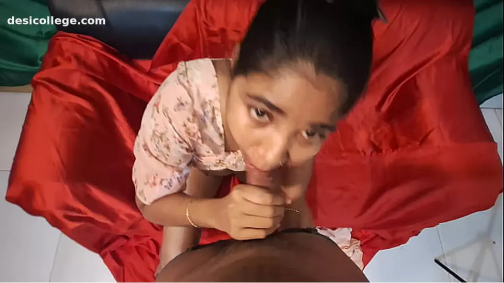 Real Sexy Couple Fucked Homemade Sex Tape .hanif and adori