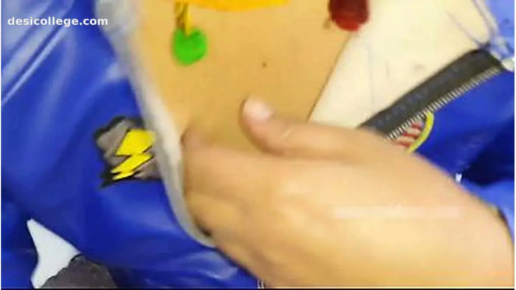 Real Techer and student sex fucking hordcore pussy