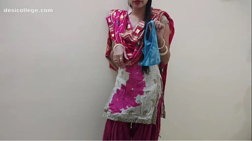 Recently Leaked Mast Office Colleague Sana Wild Milan
