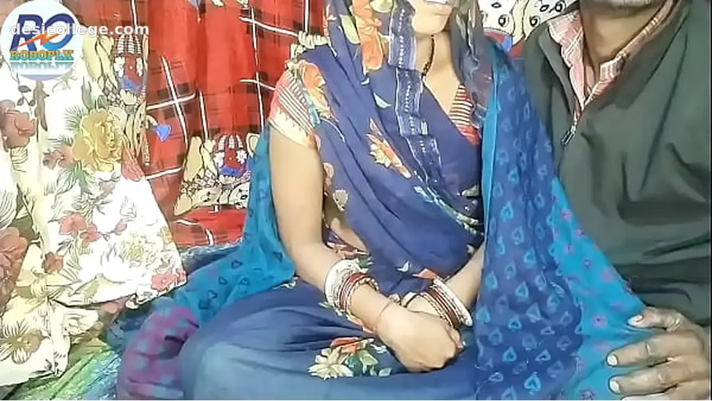 Rekha In Vizag Bindaas Ragdai
