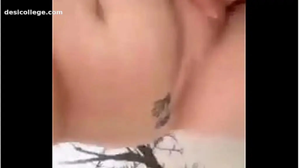 Riley From London Kinky Riding