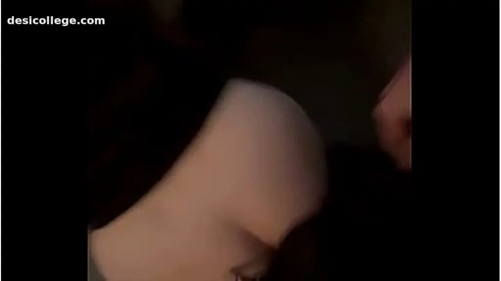 Risky Public: Teen Slut has Rough Sex in Random Stairwell