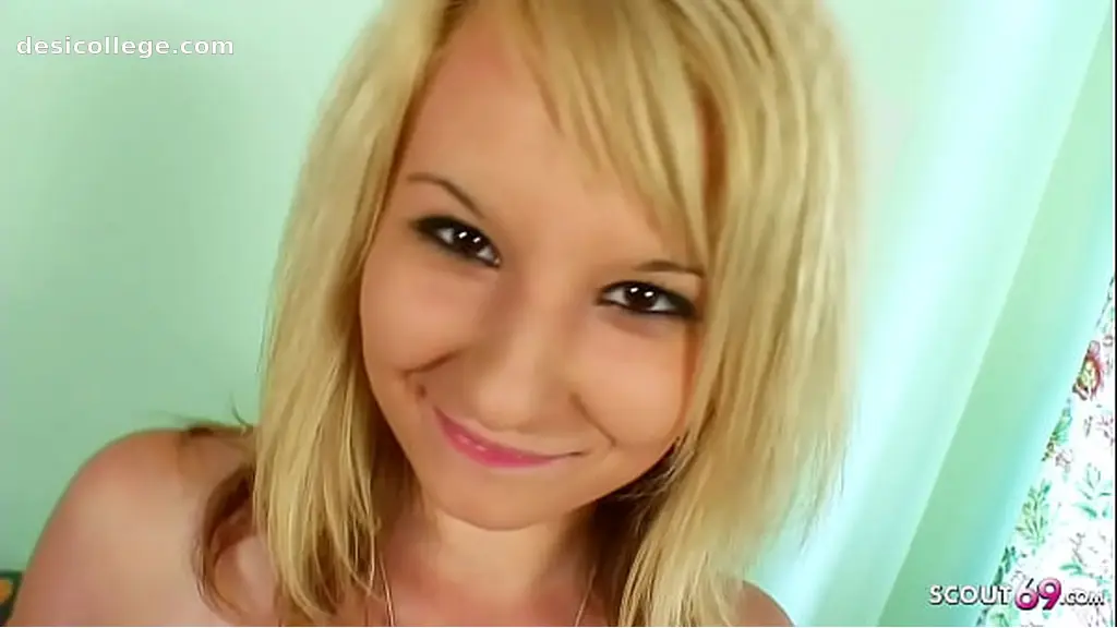 Rough Anal Defloration Pickup Sex for natural Girl