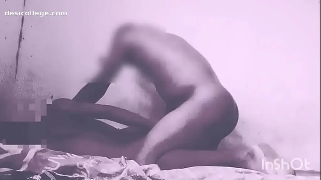 ROUGH: My lady loves it when I go harder