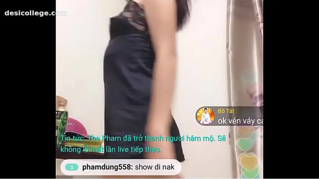 Ruby From Texas Sloppy Fuck