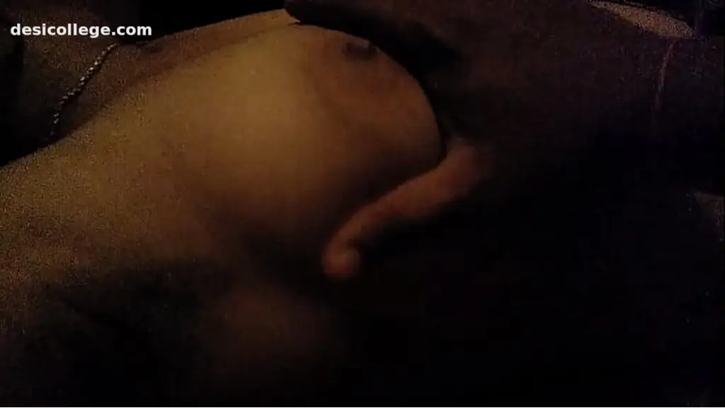 s. sister boob press hot