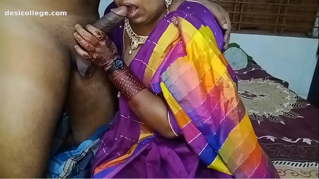 Sabse Hot Cheating Wife Sarika Jungle Me Thukai Recent Reel
