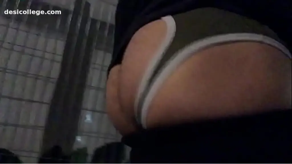 sagging in public - mostrando mis jocks en la calle