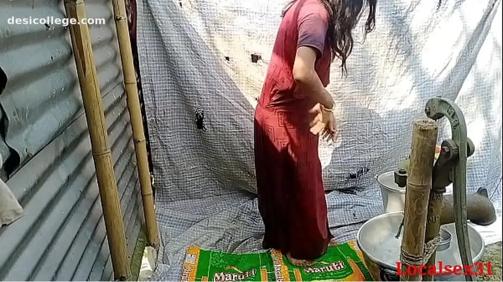 Sakshi In Nashik Full Blowjob Recent Tamasha