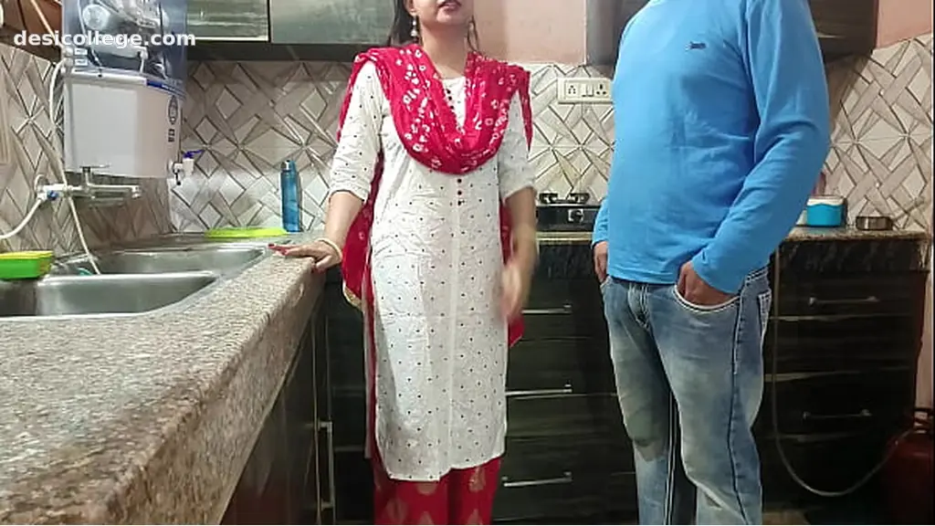 Sana In Indore First Time Bang Hot Reel