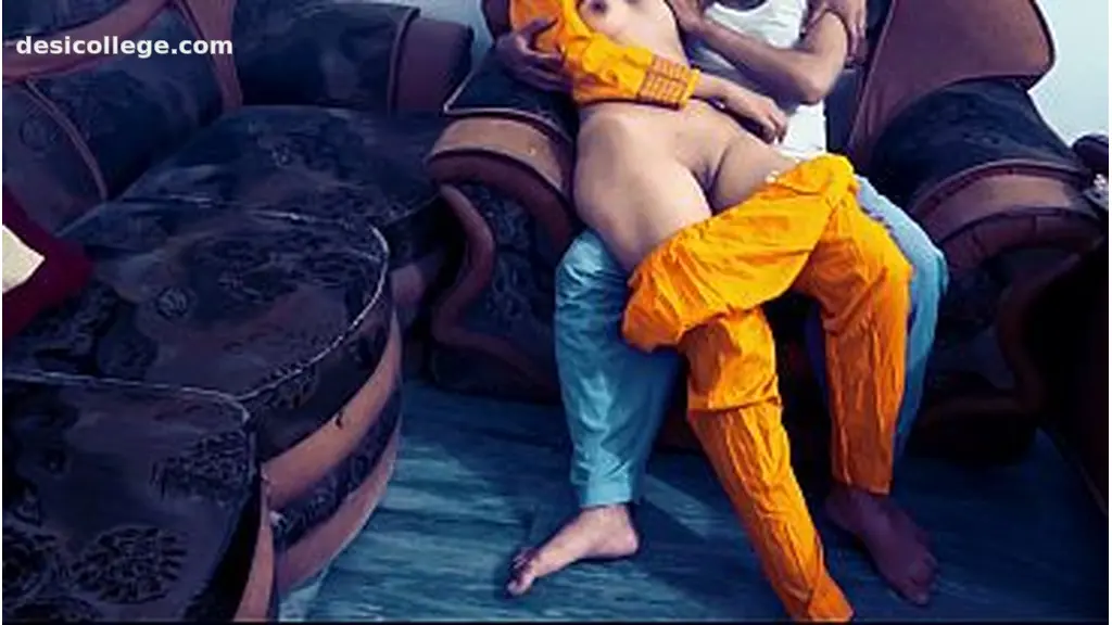 Sarika Bengali Boudi Hard Nipple Chusai