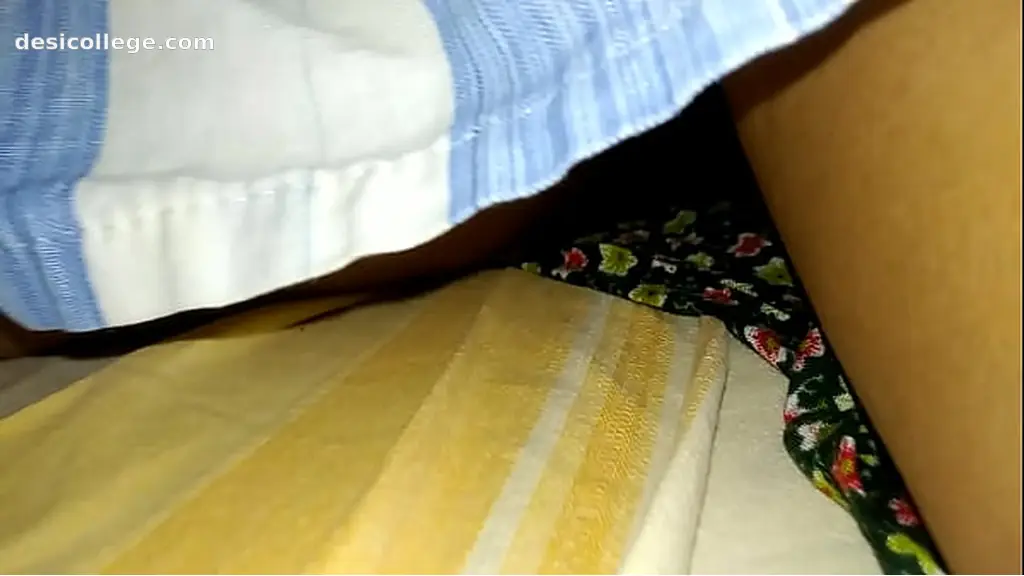 Sasha the Stepmom Deep Banging