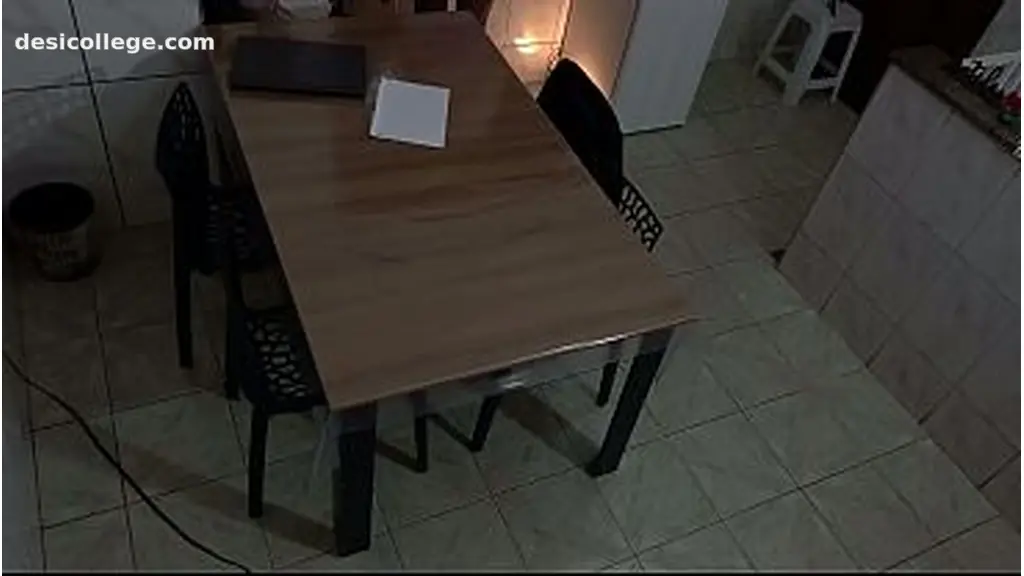 Secretary& ass gets fucked in the meeting room.