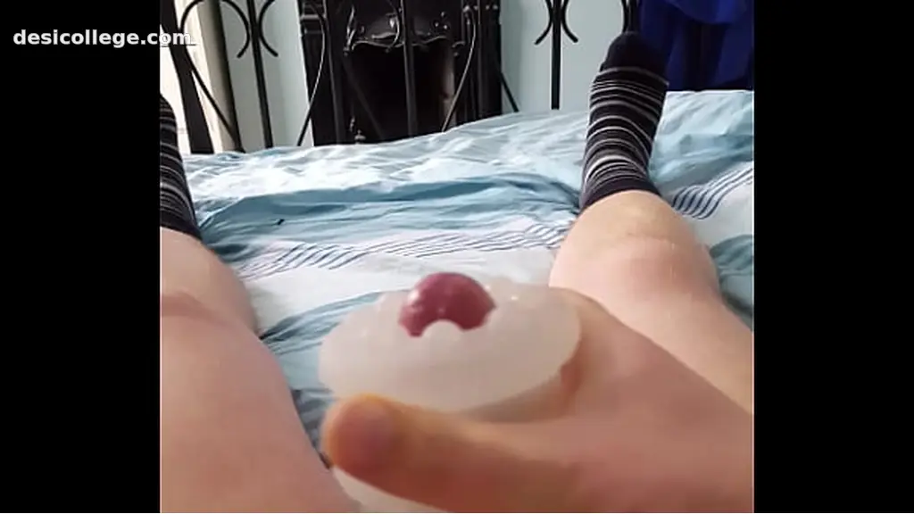 sex toy fun