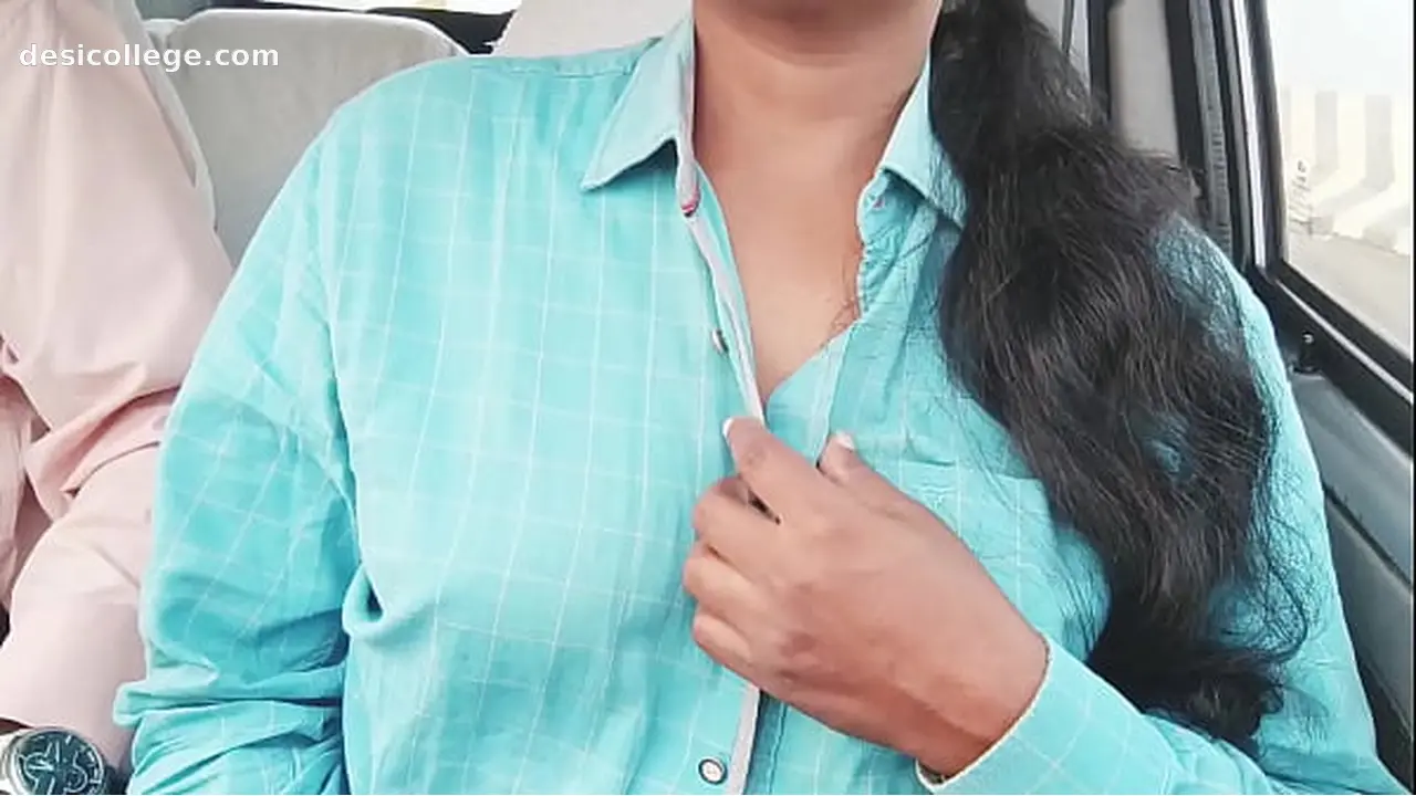 Bindaas Preeti Pussy Licking aur Fuck - Senior GF From Delhi Gaon ki Chudai