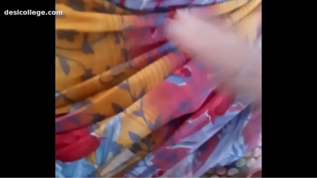 Seductive Telugu GF From Ludhiana Devar se Hard Chudai Latest Leak