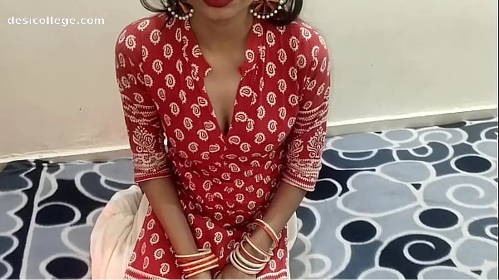 Shy Khushi Ki Bindaas Ragdai