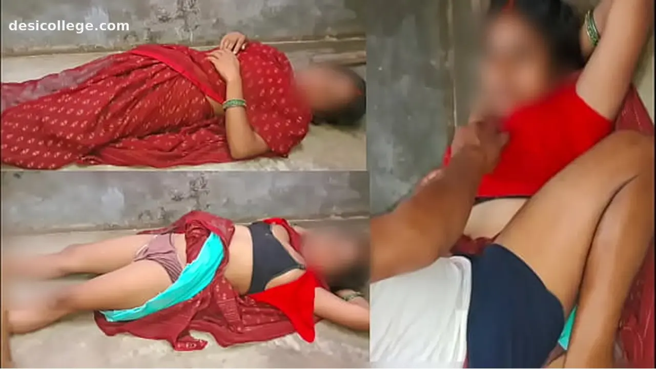 Juicy Classmate GF From Kerala Standing Chudai