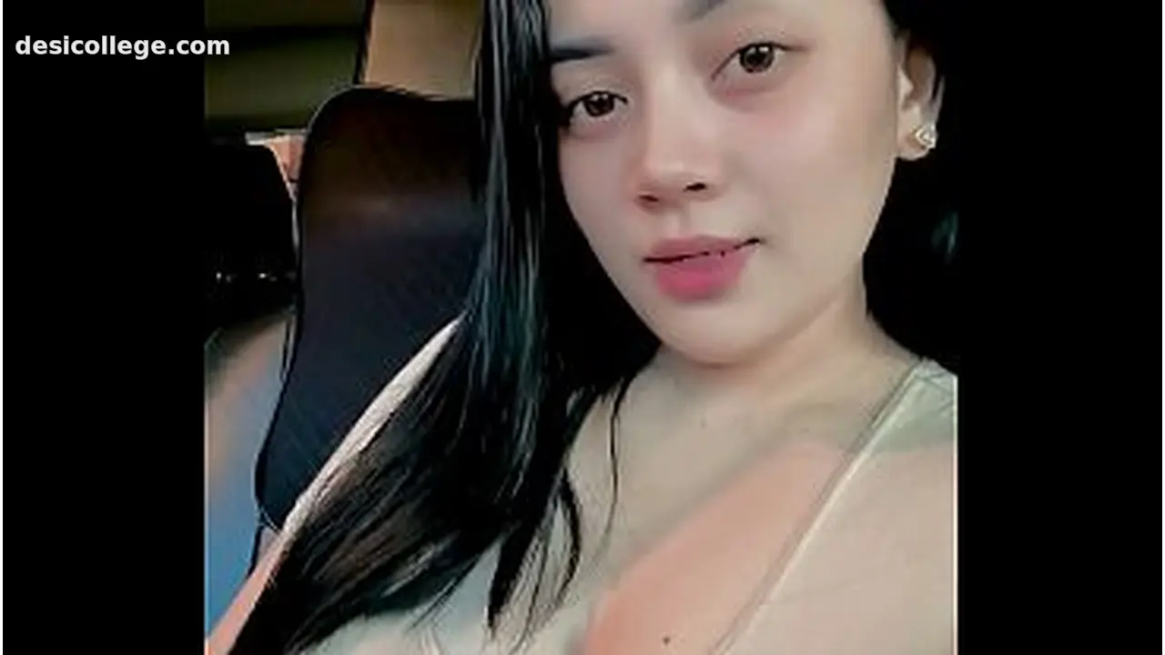 Sneaky Dirty Ex Girlfriend Jasmine Deep Titfuck