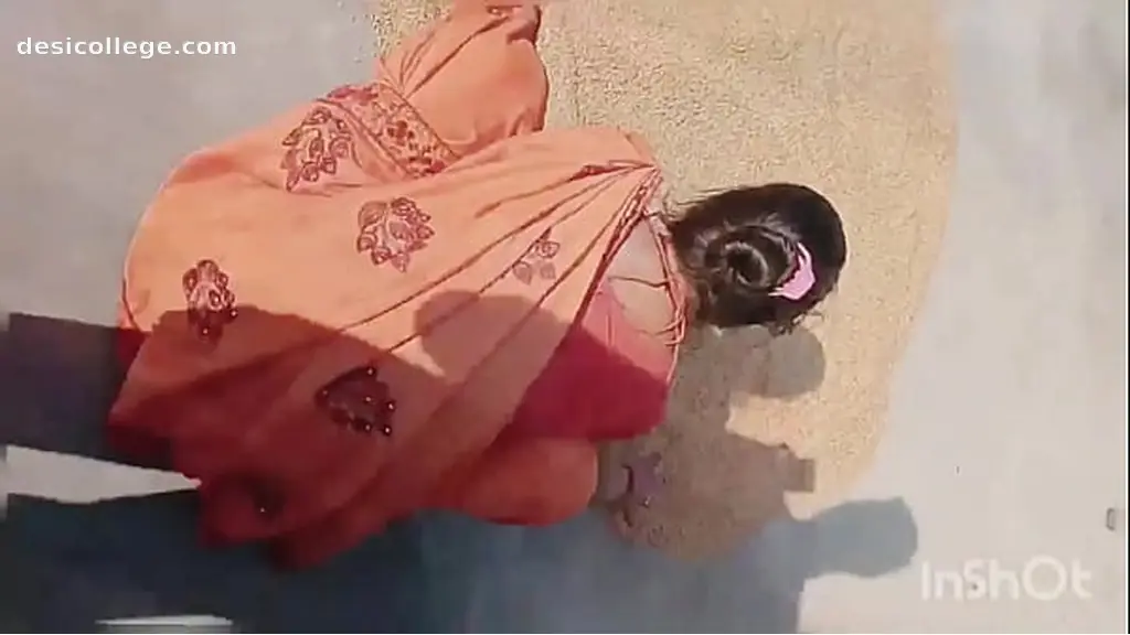 Sonam In Madurai Chhupke Nipple Chusai Private Tamasha