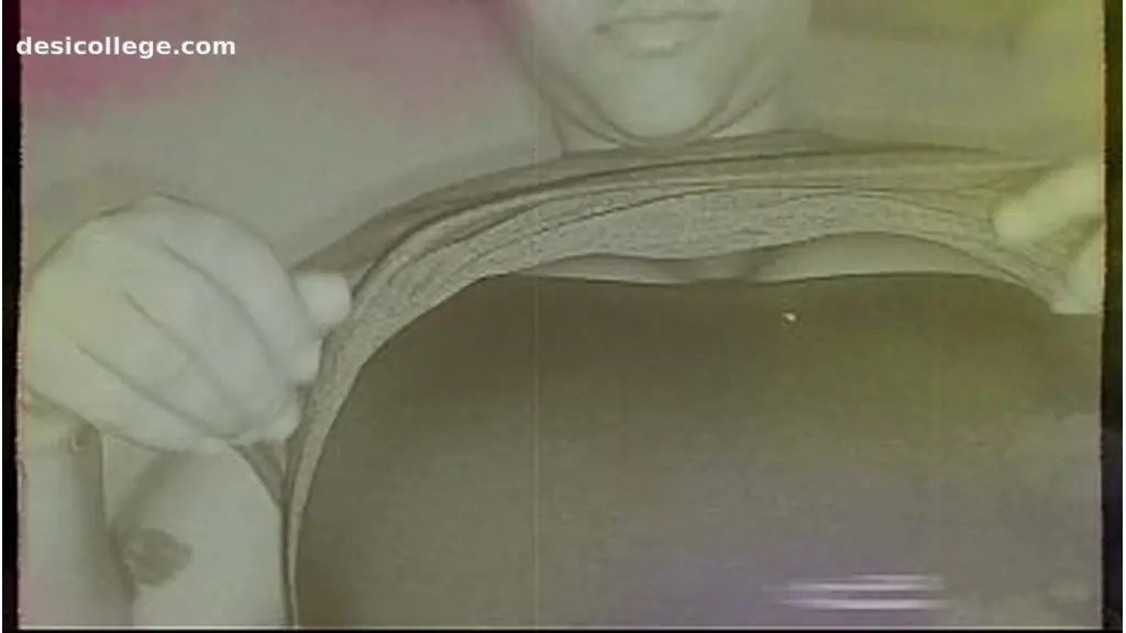 SouthMericanGoonRoom - POV - PEARLS