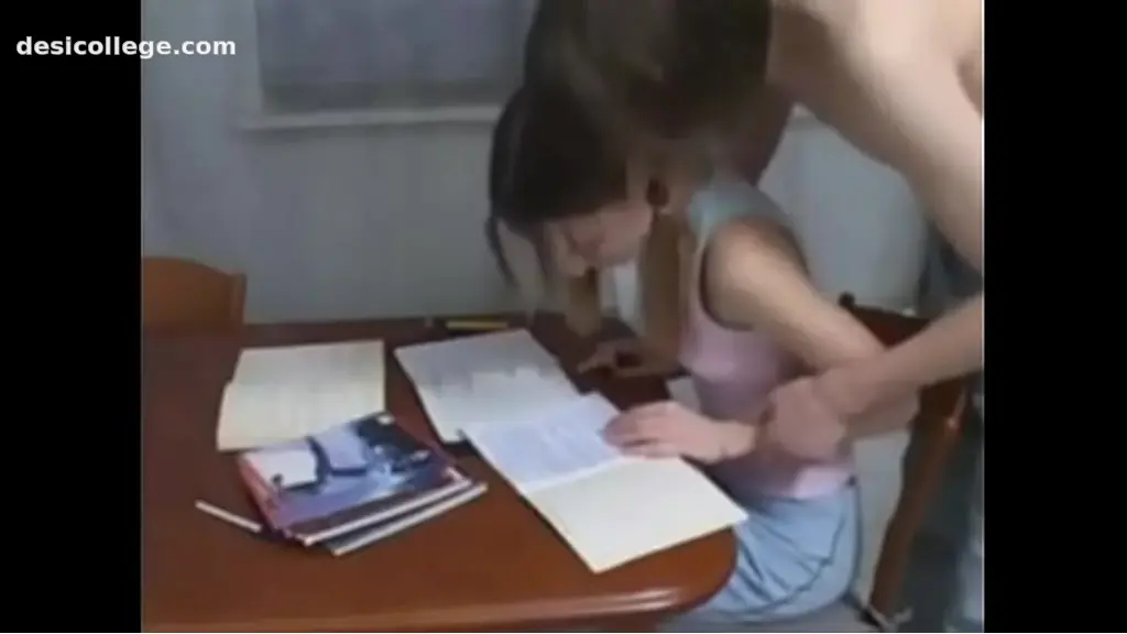step sister sex by brother