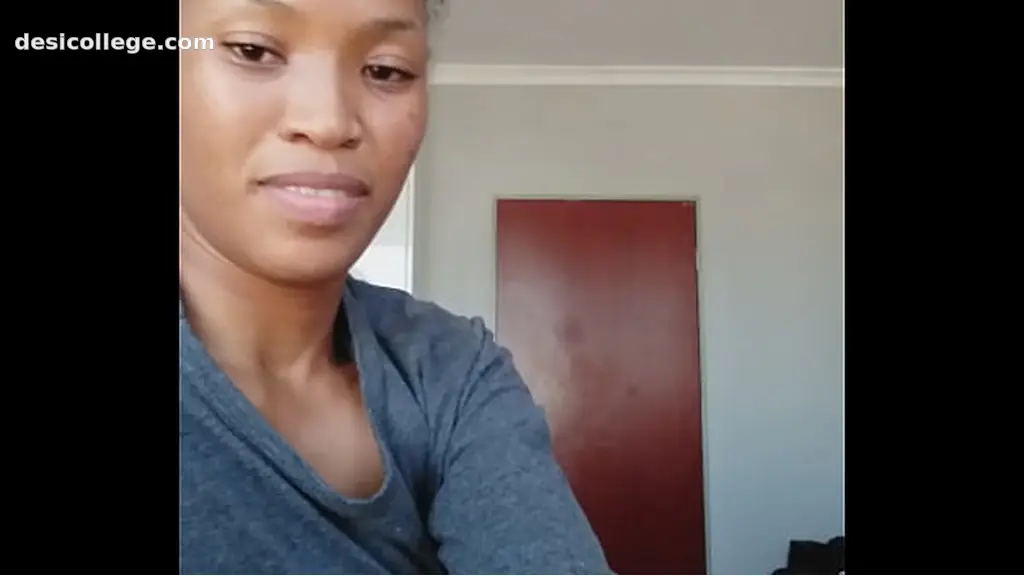 Stepdaughter Eva From Phoenix Hardcore Fuck