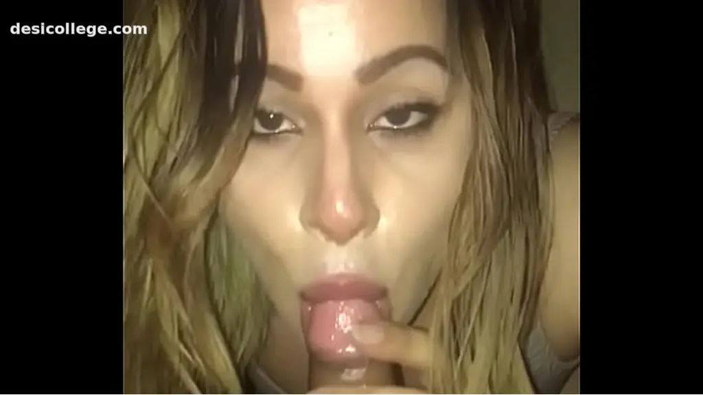 Stepdaughter Nikki From Rome Rough Anal Leaked Tape