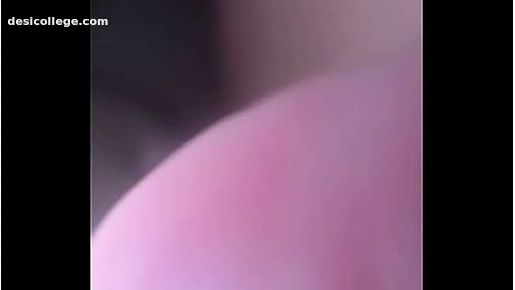 Stepmom Camila Gentle Anal