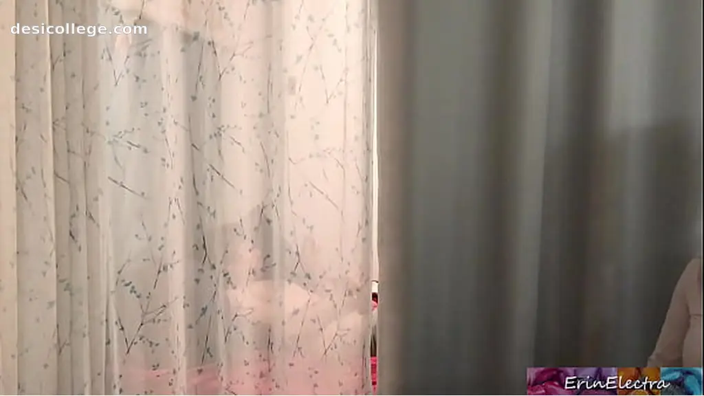 Stepmom helps stepson with porn addiction and lets him cum inside her