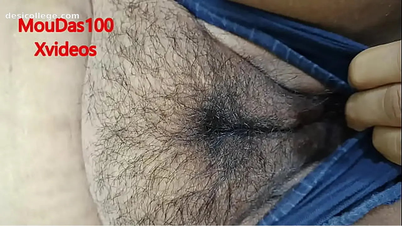 Sultry Desi Wife Ass Massaged by Boyfriend While Cuckold Husband Filmed It - Full Chudai Video