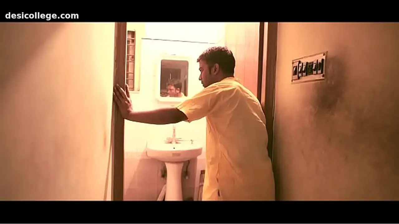 Sultry Director Fucking Kolkata Bhabhi Bengali Short Film.mp4 - Desi Scandal
