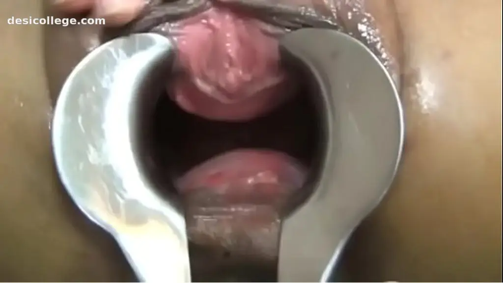 Summer From Brooklyn Sweaty Blowjob