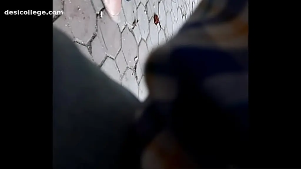 Taaza Baddie GF Nidhi Passionate Gaand Chudai